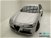 Alfa Romeo Giulia 2.2 Turbodiesel 190 CV AT8 Sprint  del 2020 usata a Erba (15)