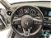 Alfa Romeo Giulia 2.2 Turbodiesel 190 CV AT8 Sprint  del 2020 usata a Erba (8)