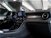 Mercedes-Benz GLC SUV 300 d 4Matic Premium del 2019 usata a Montecosaro (15)