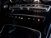 Mercedes-Benz GLC SUV 300 d 4Matic Premium del 2019 usata a Montecosaro (18)