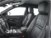 Land Rover Range Rover Evoque 2.0D I4-L.Flw 150CV AWD Auto R-Dynamic SE del 2020 usata a Corciano (14)