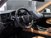 Lexus NX Plug-in 4WD Luxury del 2022 usata a Montecosaro (12)