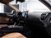 Lexus NX Plug-in 4WD Luxury del 2022 usata a Montecosaro (15)
