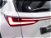 Lexus NX 450h+ 2.5 phev Luxury 4wd e-cvt del 2022 usata a Montecosaro (6)