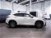 Lexus NX 450h+ 2.5 phev Luxury 4wd e-cvt del 2022 usata a Montecosaro (9)