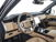 Land Rover Range Rover 4.4 V8 mhev Autobiography awd 530cv auto nuova a Corciano (13)