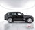 Land Rover Range Rover 4.4 V8 mhev Autobiography awd 530cv auto nuova a Corciano (6)