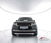 Land Rover Range Rover 4.4 V8 mhev Autobiography awd 530cv auto nuova a Corciano (8)