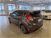 Ford Fiesta 1.5 TDCi 75CV 5 porte ST-Line del 2017 usata a Imola (6)