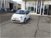 Fiat 500 1.0 Hybrid Pop nuova a Borgo San Lorenzo (11)