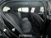 BMW Serie 1 116d Business Advantage auto del 2019 usata a Alessandria (14)