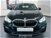 BMW Serie 1 116d Business Advantage auto del 2019 usata a Alessandria (6)