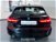 BMW Serie 1 116d Business Advantage auto del 2019 usata a Alessandria (7)
