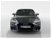 Audi A5 Coupé 40 TDI quattro S tronic S line edition  del 2022 usata a Massa (6)