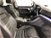 Volkswagen Touareg 3.0 V6 TDI 286 CV SCR R-Line del 2018 usata a Massa (10)