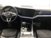 Volkswagen Touareg 3.0 V6 tdi scr R-Line 286cv auto del 2018 usata a Massa (11)