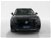 Volkswagen Touareg 3.0 V6 TDI 286 CV SCR R-Line del 2018 usata a Massa (7)