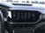 Volkswagen T-Cross 1.6 TDI DSG SCR Advanced BMT del 2020 usata a Massa (11)