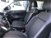 Volkswagen T-Cross 1.6 TDI DSG SCR Advanced BMT del 2020 usata a Massa (16)