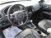 Jeep Compass 1.6 Multijet II 2WD Limited  del 2019 usata a Paruzzaro (6)