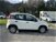 Fiat Panda Cross Cross 1.0 FireFly S&S Hybrid  nuova a La Spezia (7)