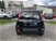 Fiat Panda Cross Cross 1.0 FireFly S&S Hybrid  nuova a La Spezia (6)