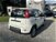 Fiat Panda Cross Cross 1.0 FireFly S&S Hybrid  nuova a La Spezia (7)