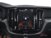 Volvo XC60 B4 (d) AWD automatico Core nuova a Corciano (14)