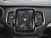 Volvo XC90 B5 (d) AWD automatico 7 posti Plus Bright nuova a Corciano (14)