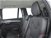 Volvo XC90 B5 (d) AWD automatico 7 posti Plus Bright nuova a Corciano (10)