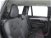 Volvo XC90 B5 (d) AWD automatico 7 posti Plus Bright nuova a Corciano (11)