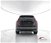Volvo XC90 B5 (d) AWD automatico 7 posti Plus Bright nuova a Corciano (6)
