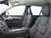 Volvo XC90 B5 (d) AWD automatico 7 posti Plus Bright nuova a Corciano (9)