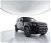 Land Rover Defender 110 3.0D I6 200 CV AWD Auto  nuova a Corciano (10)