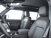 Land Rover Defender 110 3.0D I6 200 CV AWD Auto  nuova a Corciano (14)
