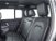 Land Rover Defender 110 3.0D I6 200 CV AWD Auto  nuova a Corciano (15)