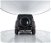 Land Rover Defender 110 3.0D I6 200 CV AWD Auto  nuova a Corciano (7)