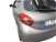 Peugeot 208 100 5 porte Allure  del 2015 usata a Paderno Dugnano (12)