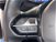 Peugeot 208 PureTech 100 Stop&Start EAT8 5 porte Allure Navi Pack del 2021 usata a Torino (13)