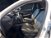 Peugeot 208 PureTech 100 Stop&Start EAT8 5 porte Allure Navi Pack del 2021 usata a Torino (7)