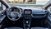 Renault Clio dCi 8V 90 CV Start&Stop 5 porte Energy Duel  del 2018 usata a Casale Monferrato (10)