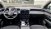 Hyundai Tucson 1.6 phev Xline 4wd auto nuova a Casale Monferrato (10)