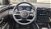 Hyundai Tucson 1.6 phev Xline 4wd auto nuova a Casale Monferrato (11)