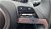 Hyundai Tucson 1.6 phev Xline 4wd auto nuova a Casale Monferrato (14)