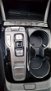 Hyundai Tucson 1.6 phev Xline 4wd auto nuova a Casale Monferrato (18)