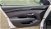 Hyundai Tucson 1.6 phev Xline 4wd auto nuova a Casale Monferrato (6)
