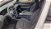 Hyundai Tucson 1.6 phev Xline 4wd auto nuova a Casale Monferrato (7)