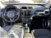 Jeep Renegade 1.6 Mjt 130 CV Limited  nuova a Caserta (7)