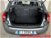 Citroen C4 Aircross HDi 115 S&S 4WD Exclusive del 2017 usata a Cuneo (9)