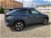 Hyundai Tucson 1.6 hev NLine 2wd auto nuova a Bologna (8)